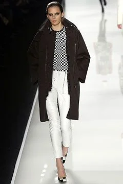 Look 36